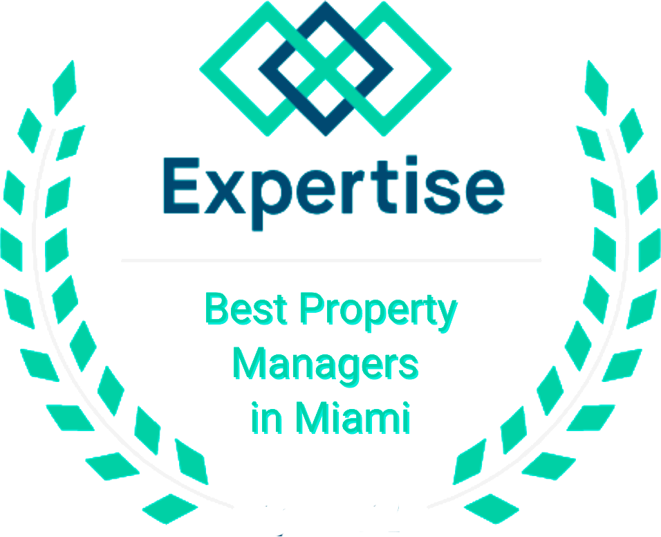 Expertise Miami